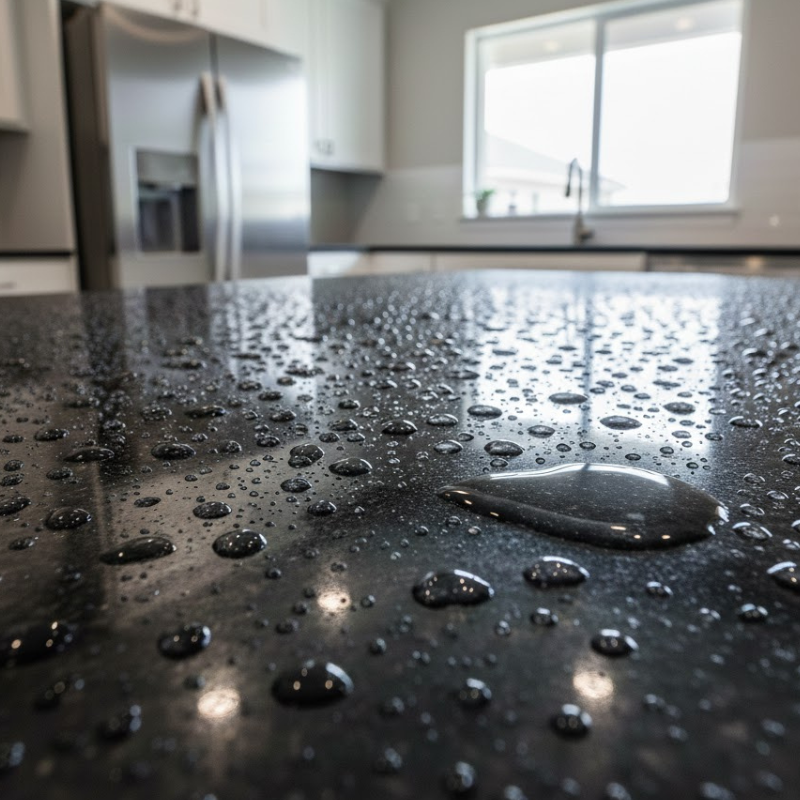 PARA CUBIERTAS DE COCINA