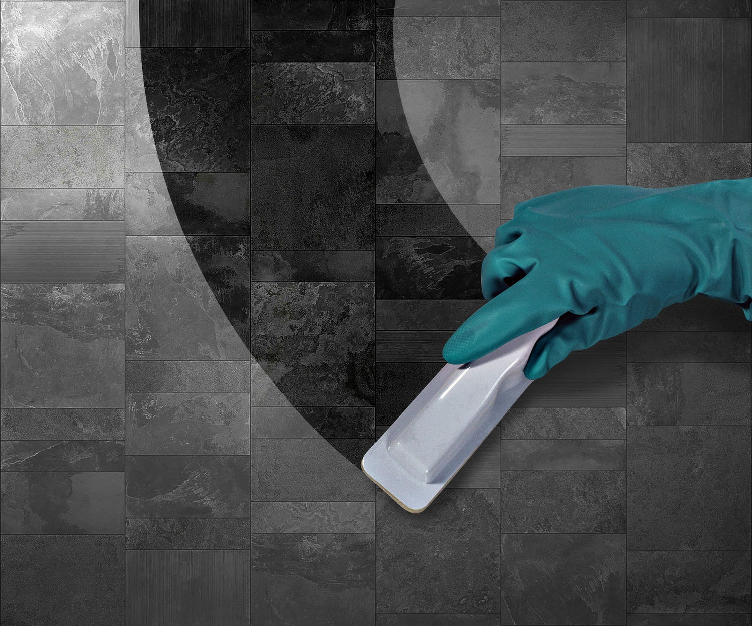 REALZADORES DE COLOR