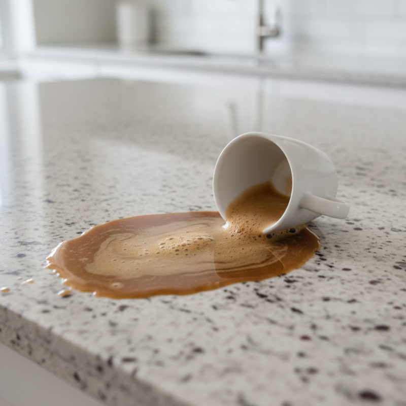 IMPREGNADORES Y SELLADORES