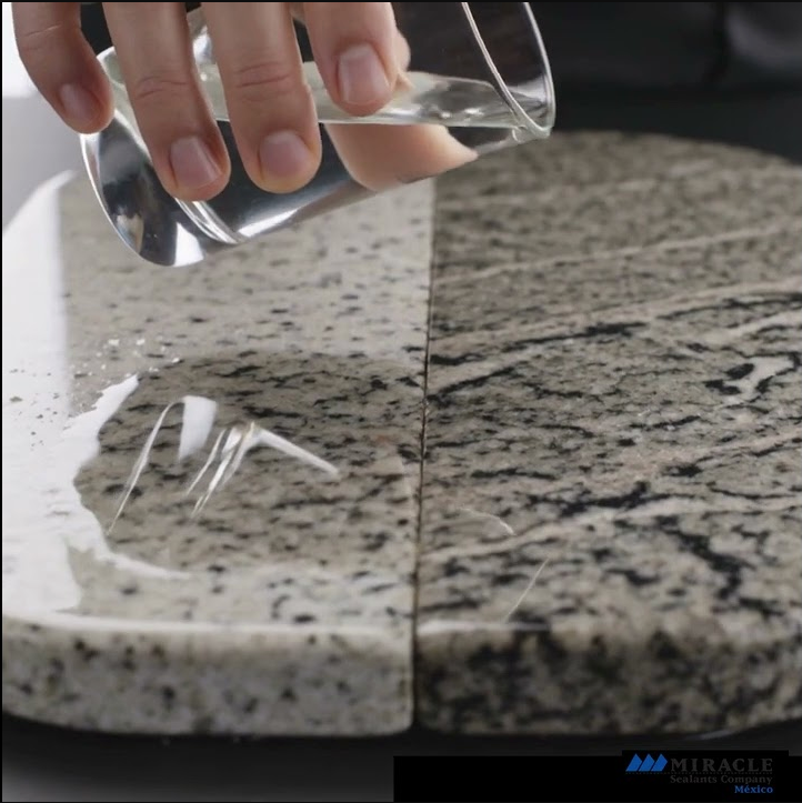 Cargar video: 