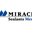 miraclemexico logo