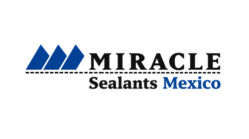 miraclemexico