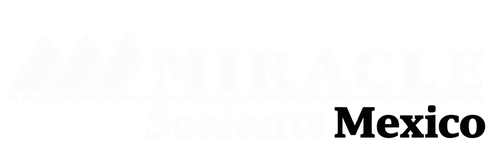 miraclemexico