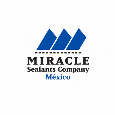 miraclemexico