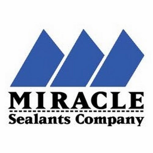 miraclemexico
