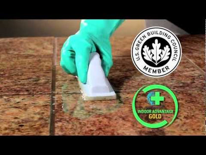 511 Impregnador -Sellador para mármoles y granitos -  Miracle Sealants