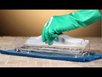 511 Porous Plus -Sellador para cubiertas de granito -  Miracle Sealants