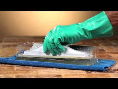 511 Seal & Enhance -Sellador apariencia húmeda para mármoles y granitos -  Miracle Sealants